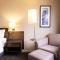 Holiday Inn Express - Iquique, an IHG Hotel - Iquique