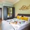 hotelise l Riverview Apartment - Yerevan