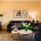 hotelise l Riverview Apartment - Yerevan