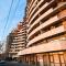 hotelise l Riverview Apartment - Yerevan
