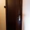 hotelise l Riverview Apartment - Yerevan