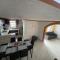 Hostal Villa Carmen