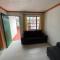 Hostal Villa Carmen