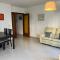 Còmode apartament al bell mig de Girona - 赫罗纳