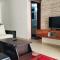 SOLACE Premium 2BHK Apartment near Manyata Tech Park And Hebbal - بانغالور