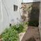 Departamento ph amplio necochea Rotonda
