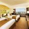 Hotel Riviera Macau