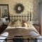 Heathfield Bed and Breakfast