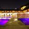 Hotel Pejelagarto