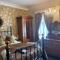 Heathfield Bed and Breakfast