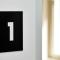 Petul Apart Hotel Residenz