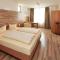 Petul Apart Hotel Residenz