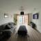 Belfast Luxury Apartment