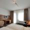 Petul Apart Hotel Residenz