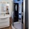 Petul Apart Hotel Residenz