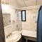 Big beautiful house with garden in 5ta Sección neighbourhood