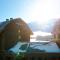 Megasaray Mount Erciyes