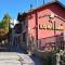 LOS COCOS Divino monoambiente de diseño propio - San Carlos de Bariloche