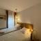 Apartamento Alba 2