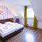 Hirsch Hotel Hanau