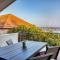 Miro guesthouse