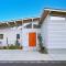 MIYAZAKI BASE in aoshima - Vacation STAY 82721v