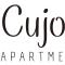Cujo Apartment