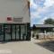 Logement en bord de Meuse, vue exceptionnelle! - 那慕尔