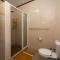 Zeph self catering - Baie Lazare - Mahé