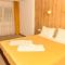 Blyan Family Hotel