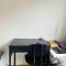 Studio apartment 10mins from Oslo Cent. station. - Oslo
