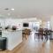High-Floor Osage Beach Condo with Lake and Park Views - Osage Beach
