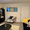 Mo Apartment