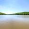 High-Floor Osage Beach Condo with Lake and Park Views - Osage Beach