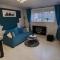 Quiet Basement Apartment