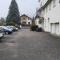 Zen Studio Les Thermes - Challes Centre - Parking - 沙勒莱索