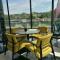 Logement en bord de Meuse, vue exceptionnelle! - 那慕尔