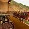 Blyan Family Hotel