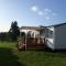 Tiny House Natur-Traum Zur Burg Eltz - Wierschem