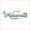 La Maisonnette Le Portel plage