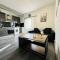 ISVAL Wifi-Hyper Centre Cognac