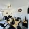 ISVAL Wifi-Hyper Centre Cognac