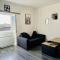 ISVAL Wifi-Hyper Centre Cognac