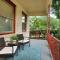 Java - A Birdy Vacation Rental - 圣安东尼奥