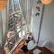 Compact Cozy Duplex Studio at Bayan Lepas