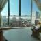 Compact Cozy Duplex Studio at Bayan Lepas