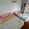Compact Cozy Duplex Studio at Bayan Lepas