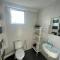 Compact Cozy Duplex Studio at Bayan Lepas