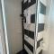 Compact Cozy Duplex Studio at Bayan Lepas