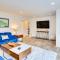 Updated Wayzata Home Less Than 2 Mi to Lake Minnetonka!